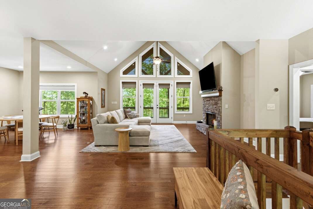 475 Tater Tot Road Jasper - Photo 10