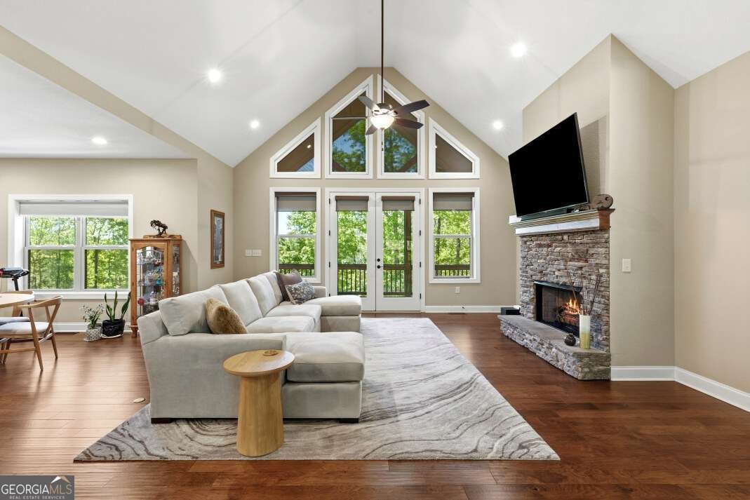 475 Tater Tot Road Jasper - Photo 11