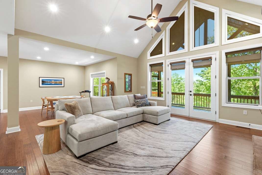 475 Tater Tot Road Jasper - Photo 12