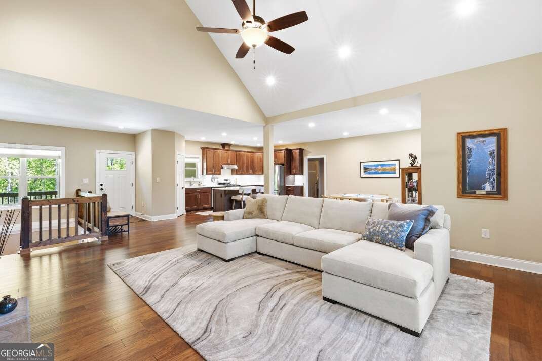 475 Tater Tot Road Jasper - Photo 13