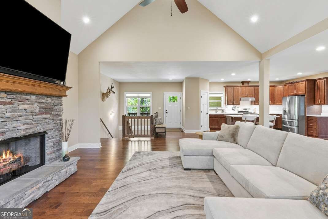 475 Tater Tot Road Jasper - Photo 14