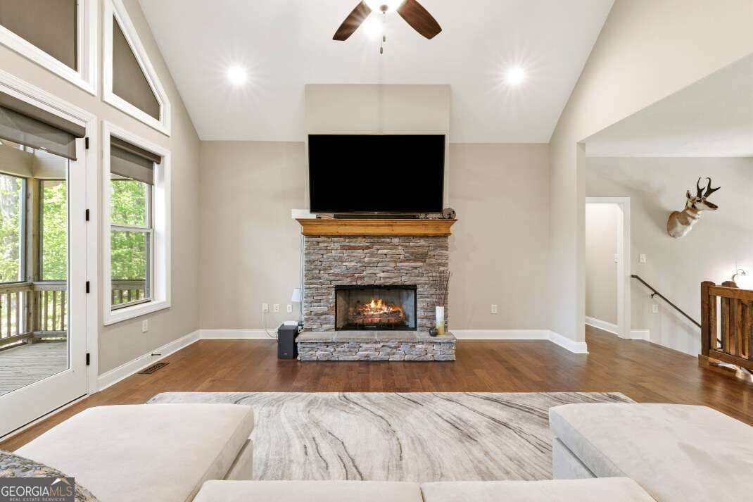 475 Tater Tot Road Jasper - Photo 15