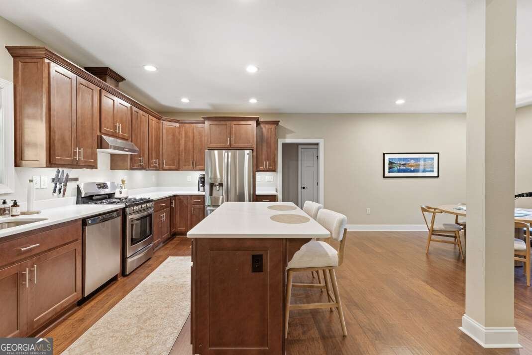 475 Tater Tot Road Jasper - Photo 16