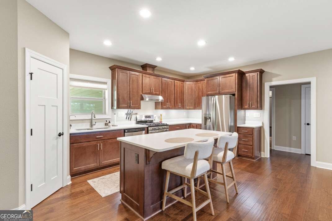 475 Tater Tot Road Jasper - Photo 17