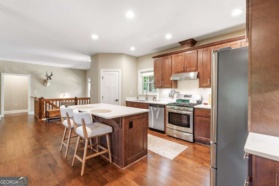 475 Tater Tot Road Jasper - Photo 19