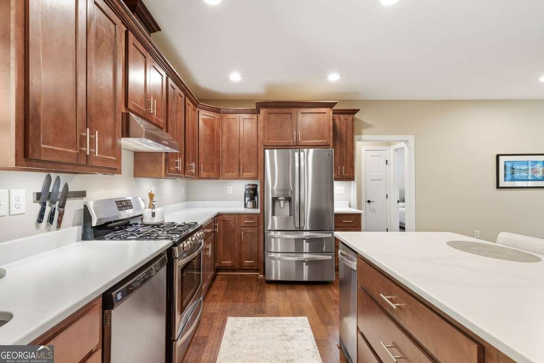 475 Tater Tot Road Jasper - Photo 20