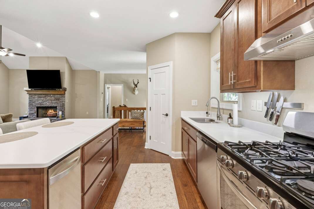 475 Tater Tot Road Jasper - Photo 21