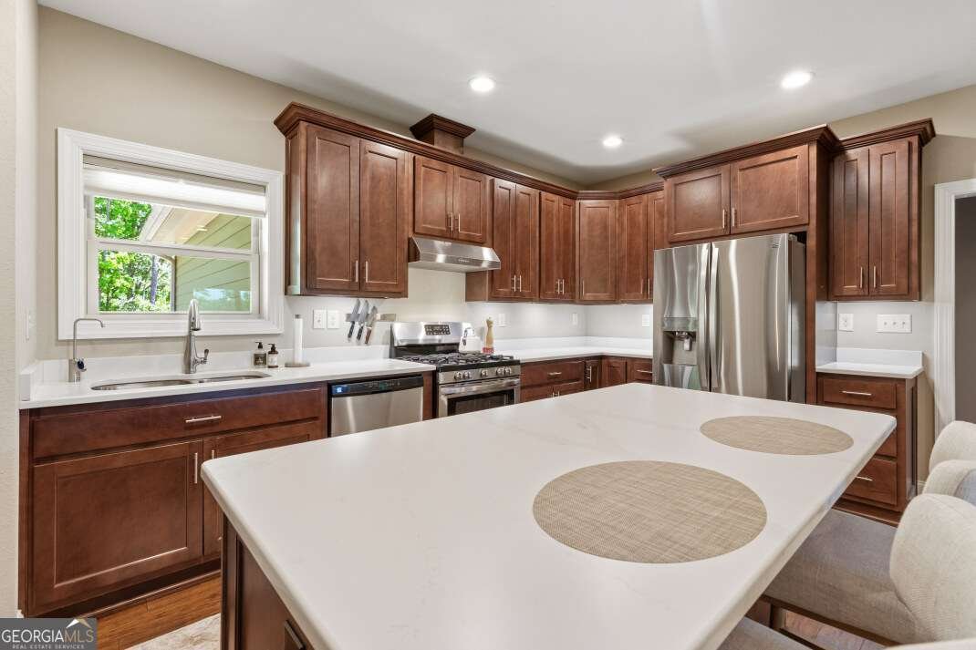 475 Tater Tot Road Jasper - Photo 22