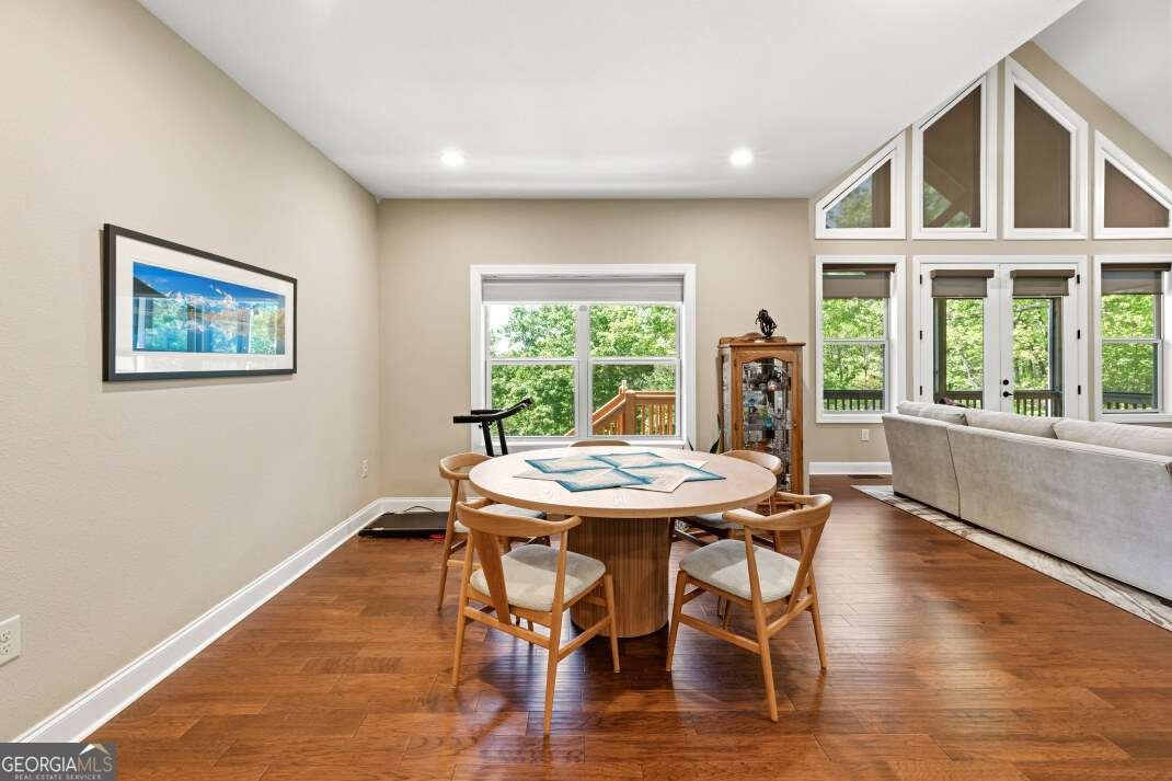 475 Tater Tot Road Jasper - Photo 23