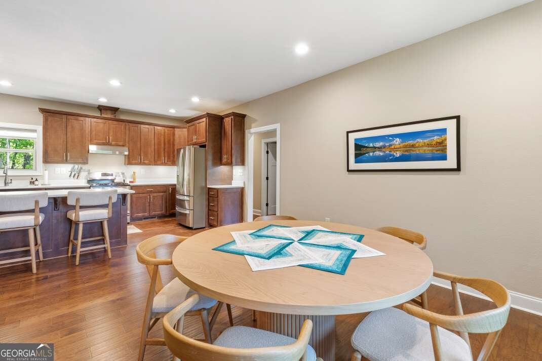 475 Tater Tot Road Jasper - Photo 24