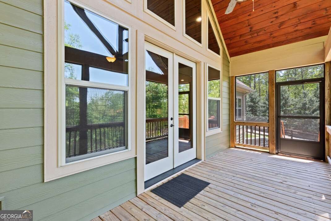 475 Tater Tot Road Jasper - Photo 25