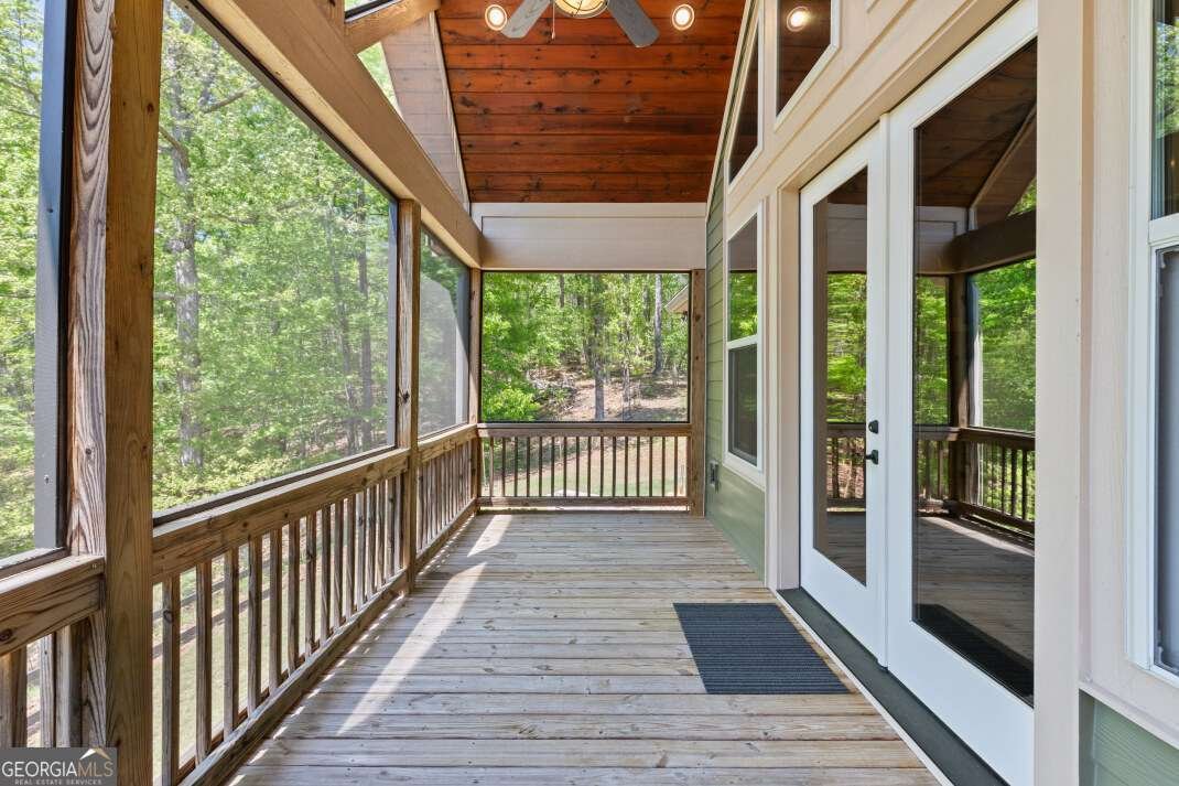 475 Tater Tot Road Jasper - Photo 26