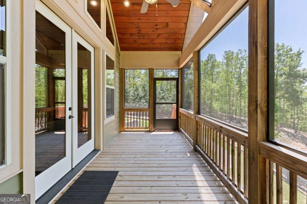 475 Tater Tot Road Jasper - Photo 27