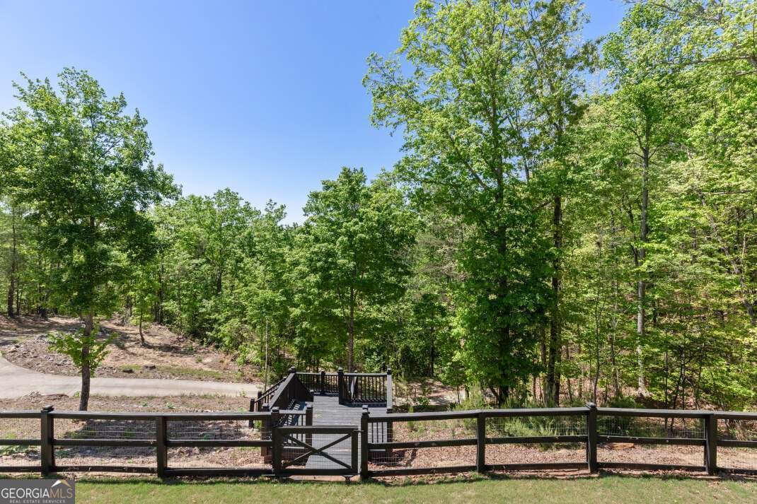 475 Tater Tot Road Jasper - Photo 28