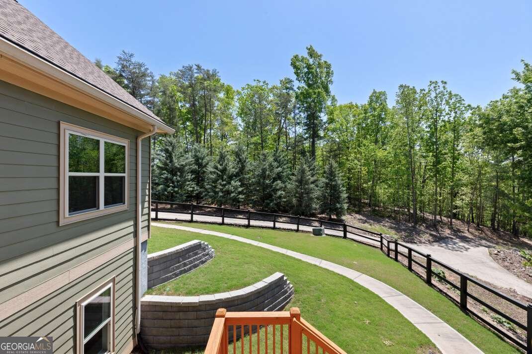 475 Tater Tot Road Jasper - Photo 29