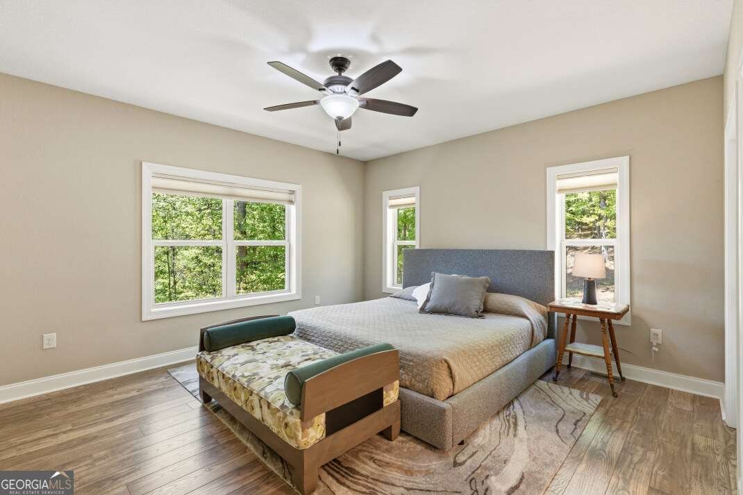 475 Tater Tot Road Jasper - Photo 30