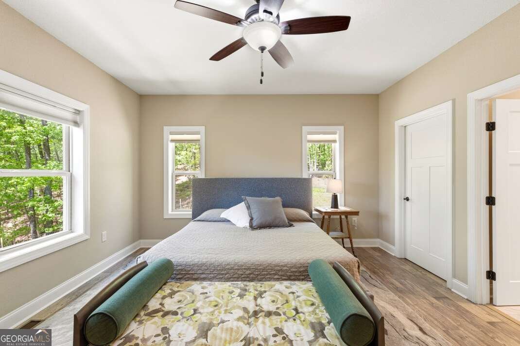 475 Tater Tot Road Jasper - Photo 31