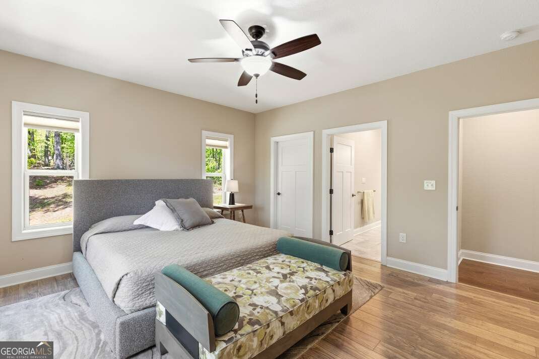 475 Tater Tot Road Jasper - Photo 32