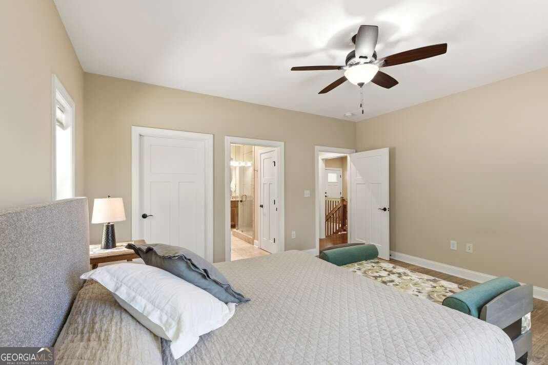 475 Tater Tot Road Jasper - Photo 33