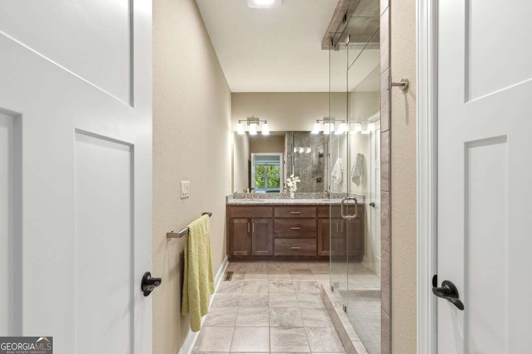 475 Tater Tot Road Jasper - Photo 34