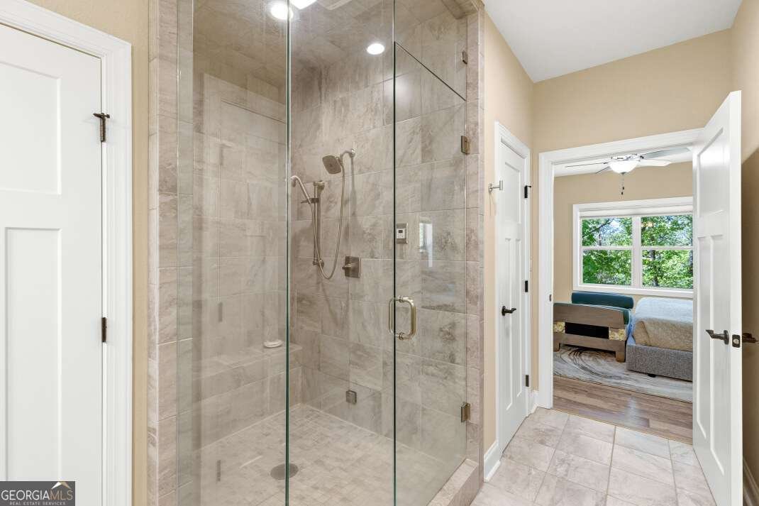 475 Tater Tot Road Jasper - Photo 35