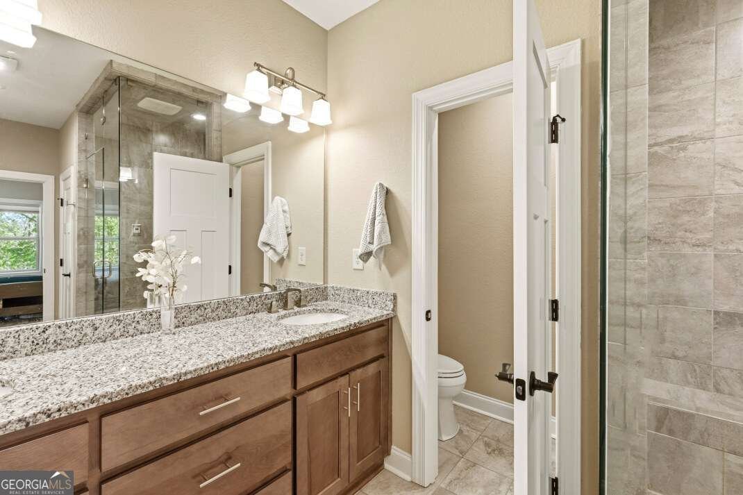 475 Tater Tot Road Jasper - Photo 36