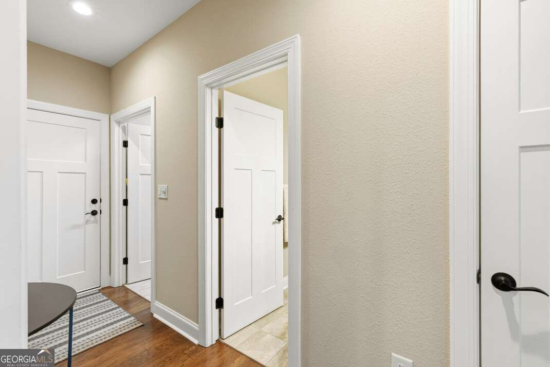 475 Tater Tot Road Jasper - Photo 37