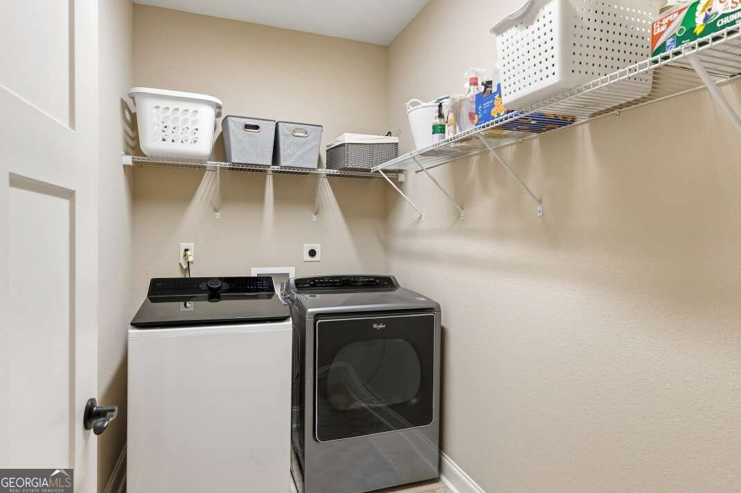 475 Tater Tot Road Jasper - Photo 38