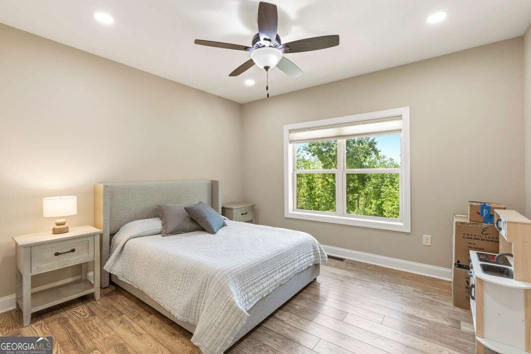 475 Tater Tot Road Jasper - Photo 39