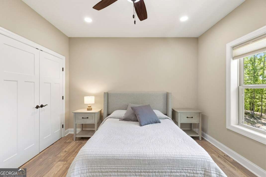 475 Tater Tot Road Jasper - Photo 40