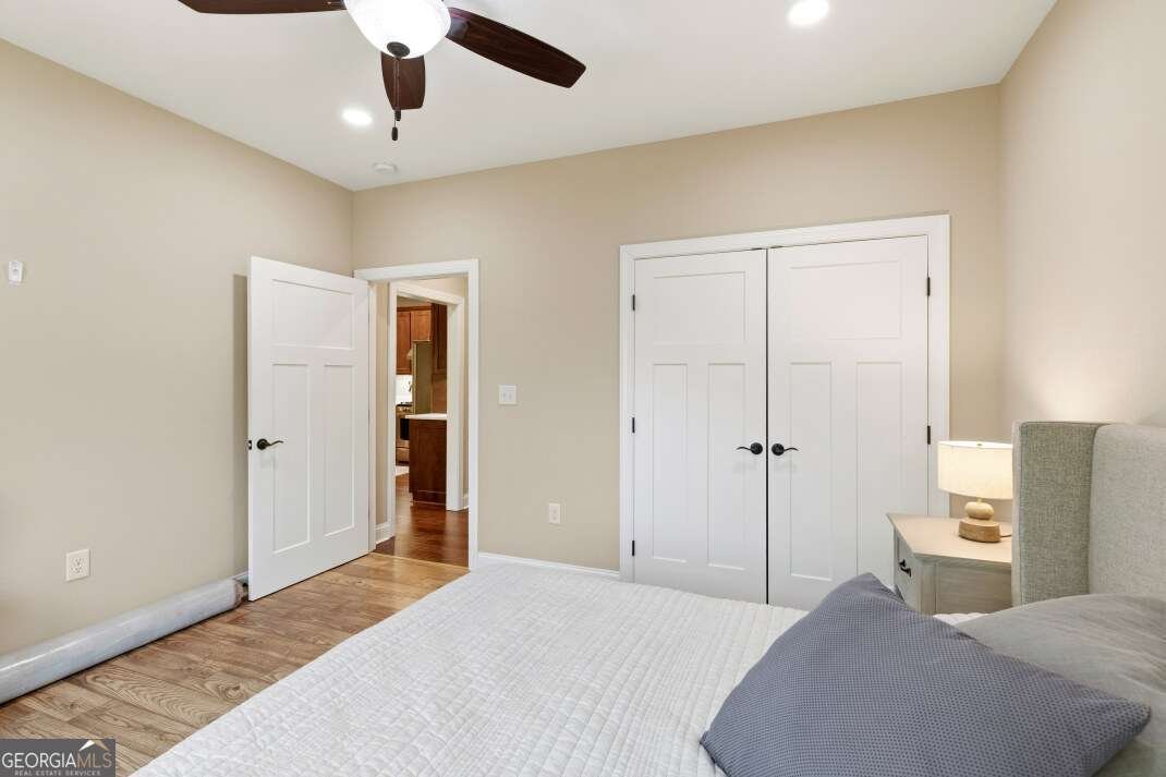 475 Tater Tot Road Jasper - Photo 41