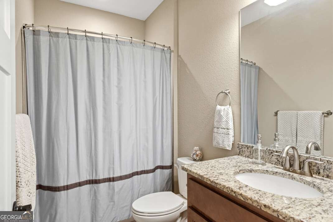 475 Tater Tot Road Jasper - Photo 42