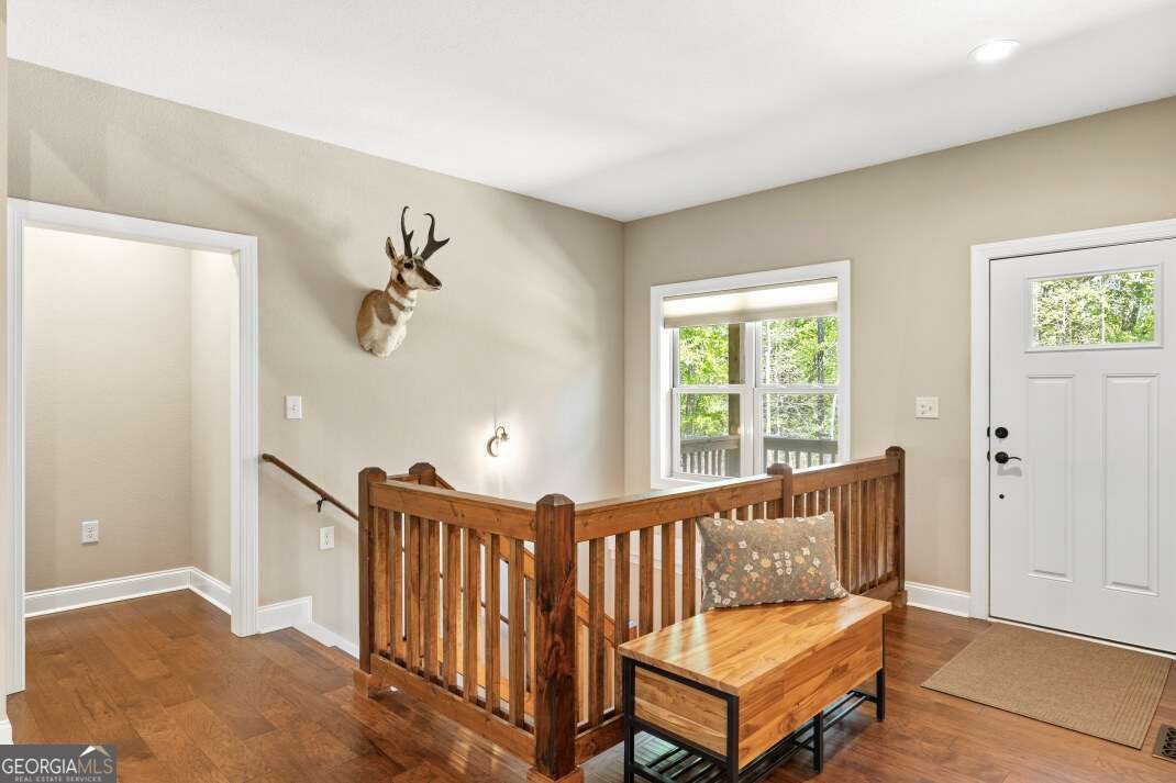 475 Tater Tot Road Jasper - Photo 43