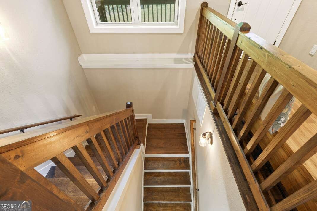 475 Tater Tot Road Jasper - Photo 44