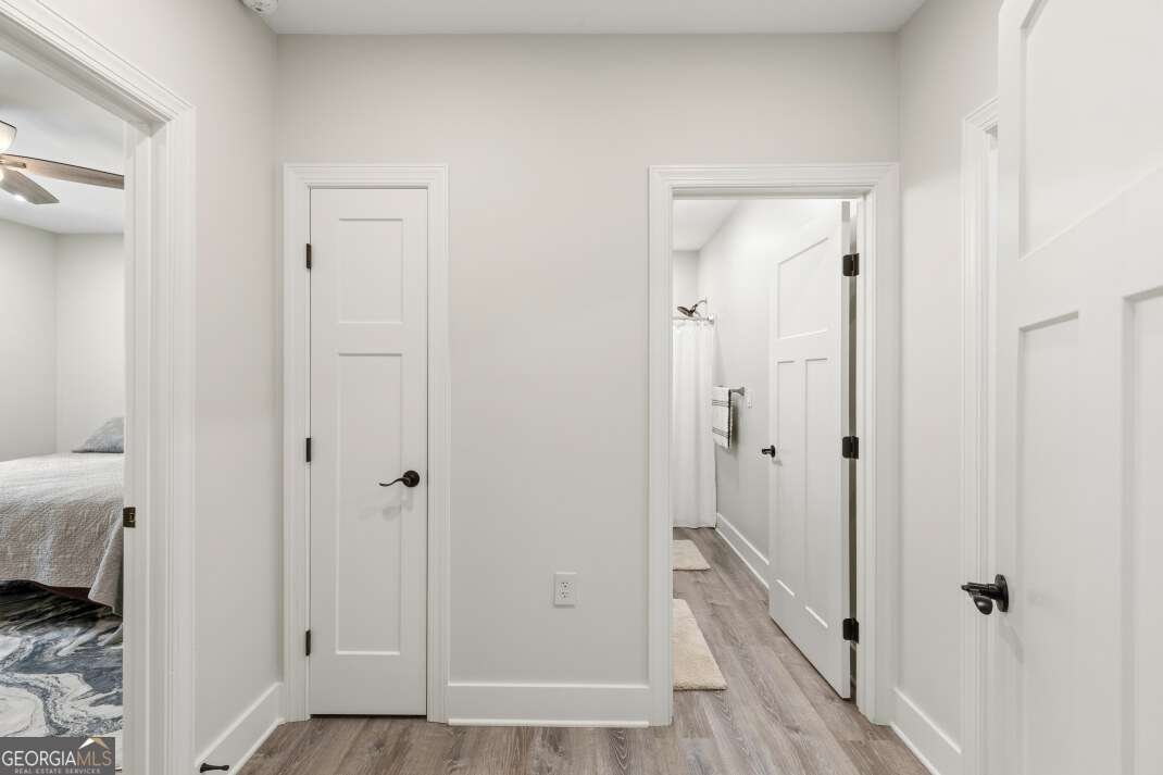 475 Tater Tot Road Jasper - Photo 45