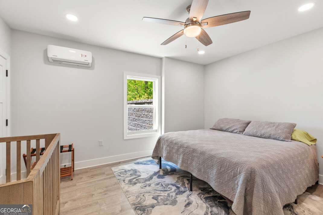 475 Tater Tot Road Jasper - Photo 46