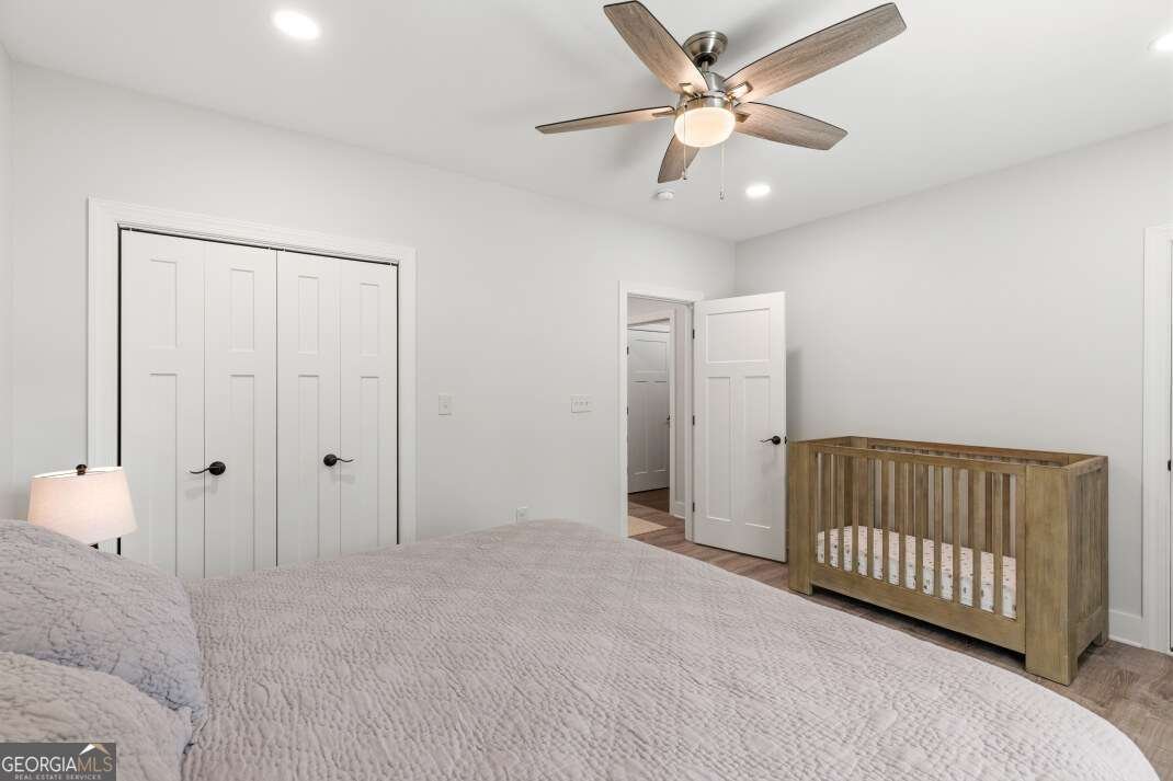 475 Tater Tot Road Jasper - Photo 47