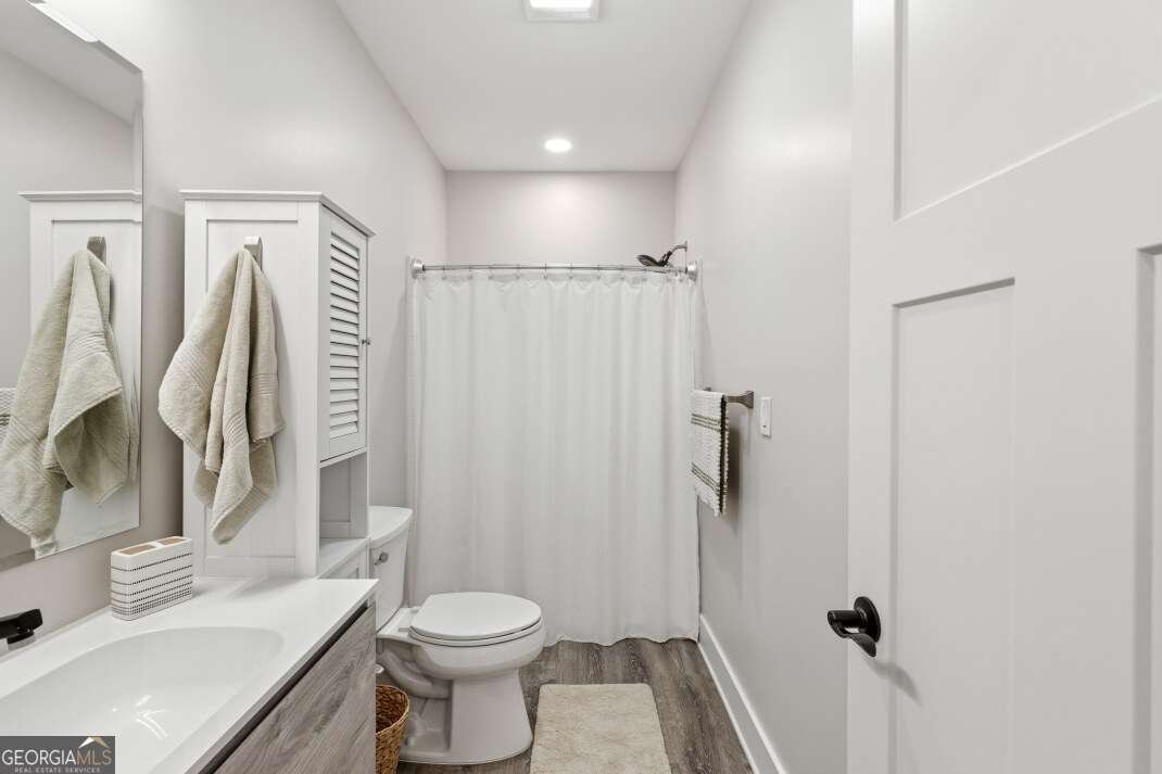 475 Tater Tot Road Jasper - Photo 48