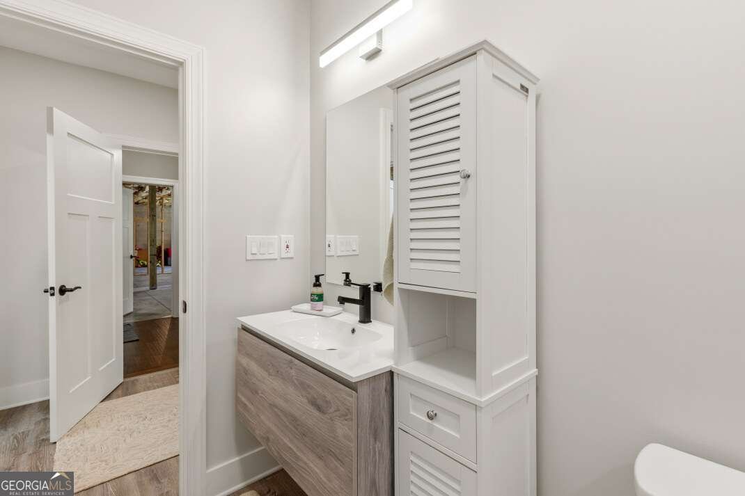 475 Tater Tot Road Jasper - Photo 49