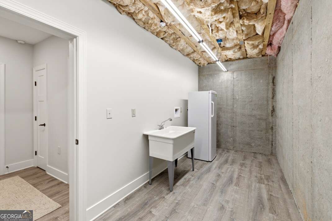 475 Tater Tot Road Jasper - Photo 50