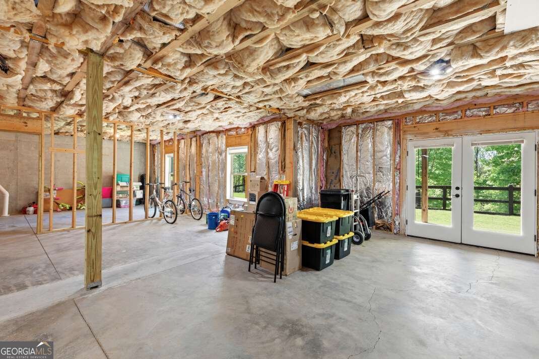 475 Tater Tot Road Jasper - Photo 51