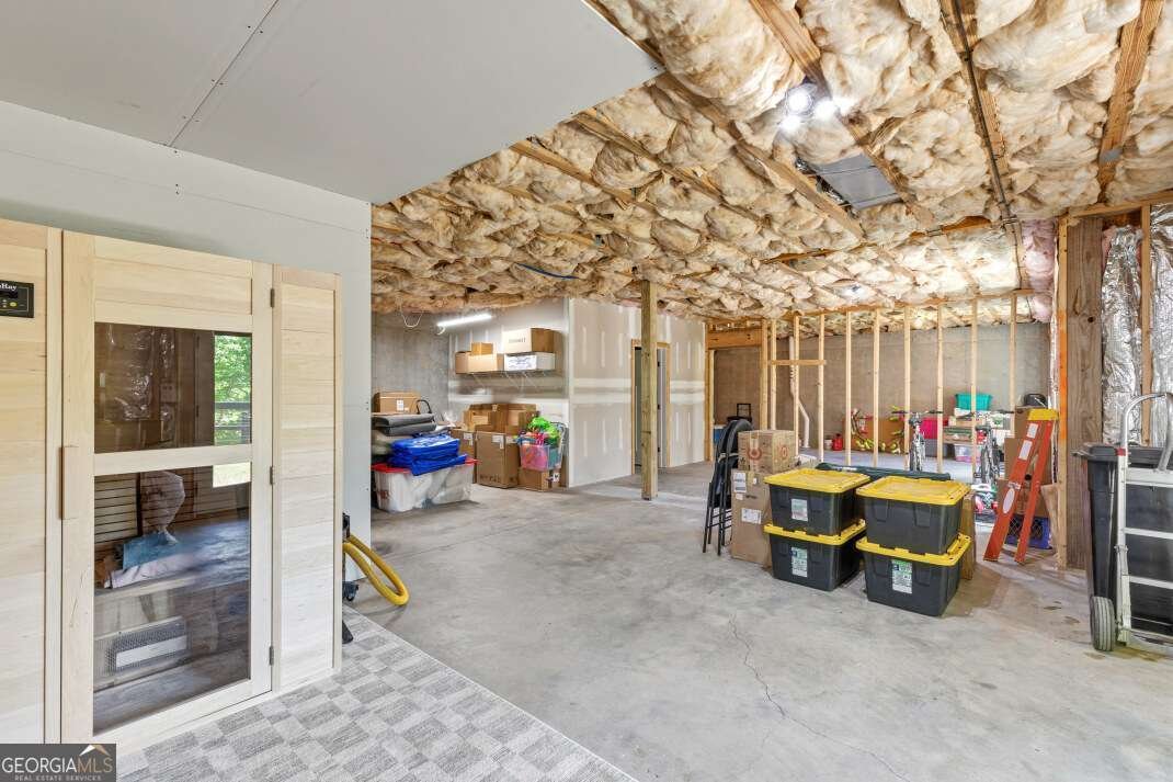 475 Tater Tot Road Jasper - Photo 52