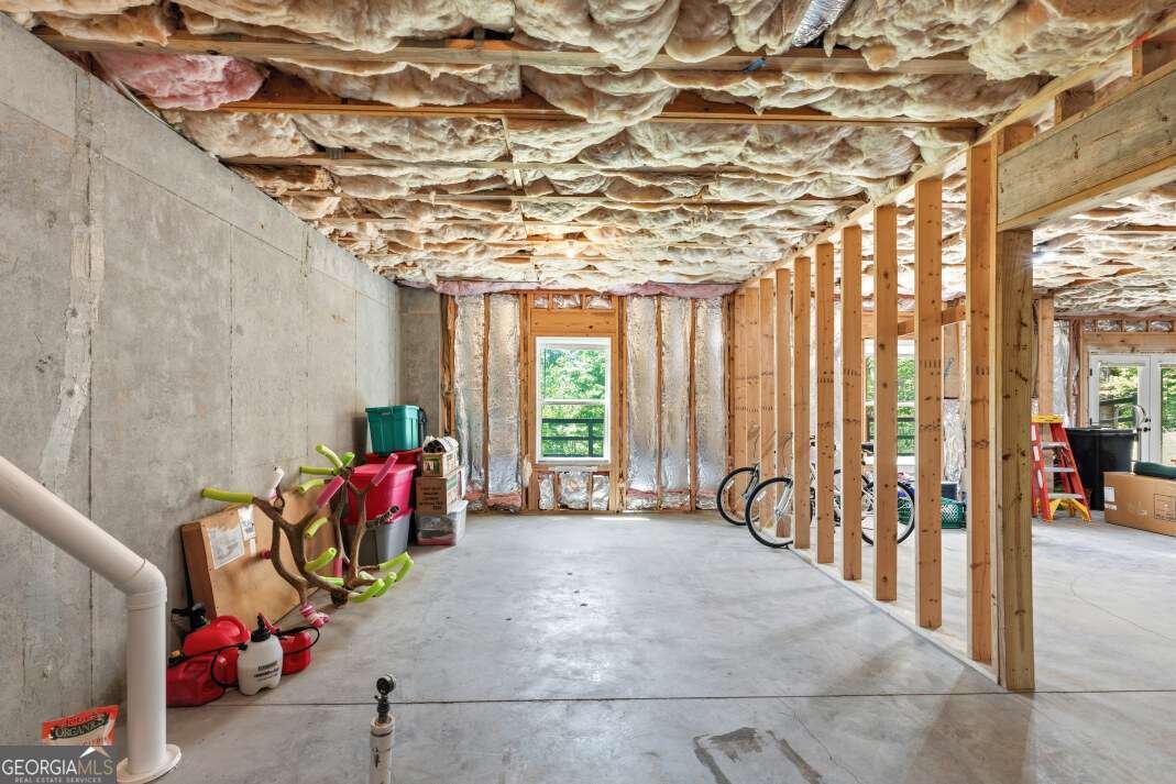 475 Tater Tot Road Jasper - Photo 53