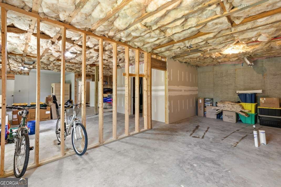 475 Tater Tot Road Jasper - Photo 54