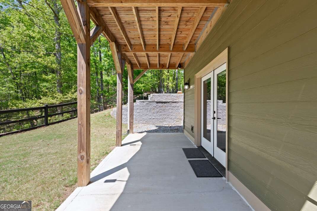 475 Tater Tot Road Jasper - Photo 55