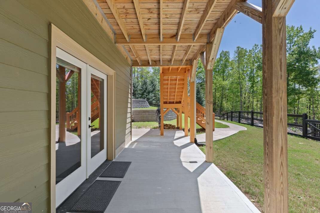 475 Tater Tot Road Jasper - Photo 56