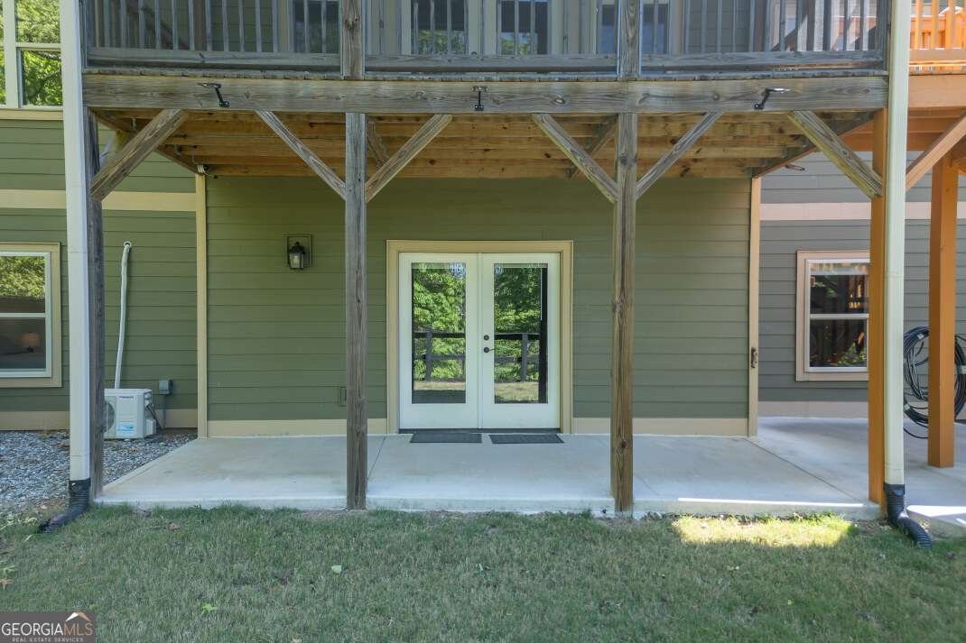 475 Tater Tot Road Jasper - Photo 57