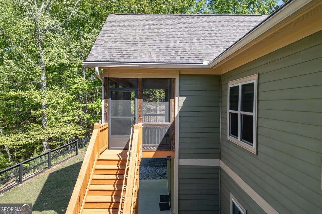 475 Tater Tot Road Jasper - Photo 58