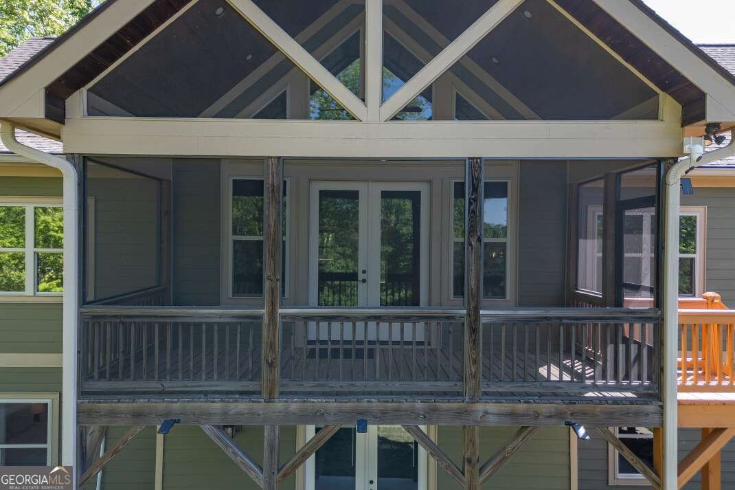 475 Tater Tot Road Jasper - Photo 59