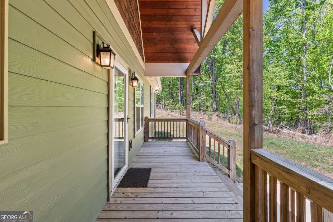 475 Tater Tot Road Jasper - Photo 6